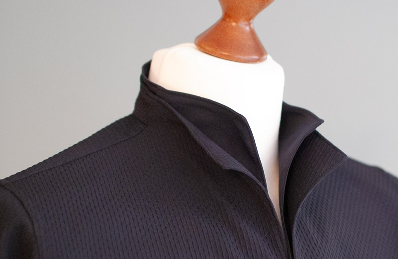 Marillon Couture Leipzig, Bühnengardarobe Leipzig, Konzertkleidung Leipzig