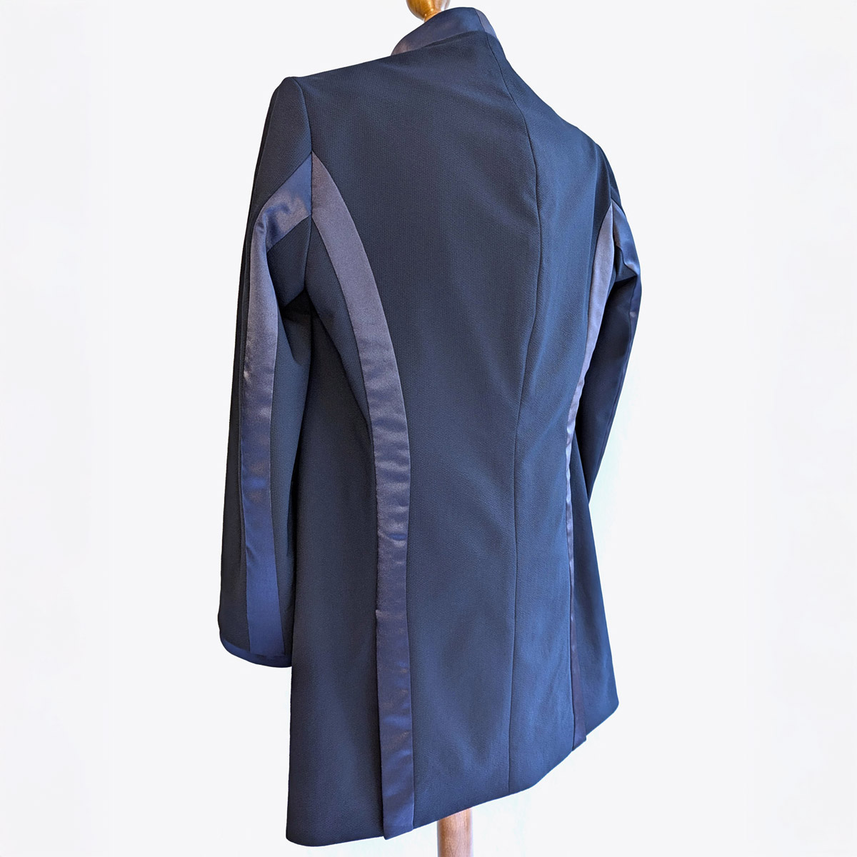 Konzertkleidung für Dirigenten, Marillon Couture