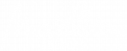 Marillon Couture