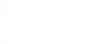 Logo Marillon Couture