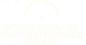 Internationaler Musikwettbewerb der ARD, Logo