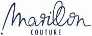 Marillon Couture