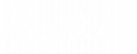 Marillon Couture