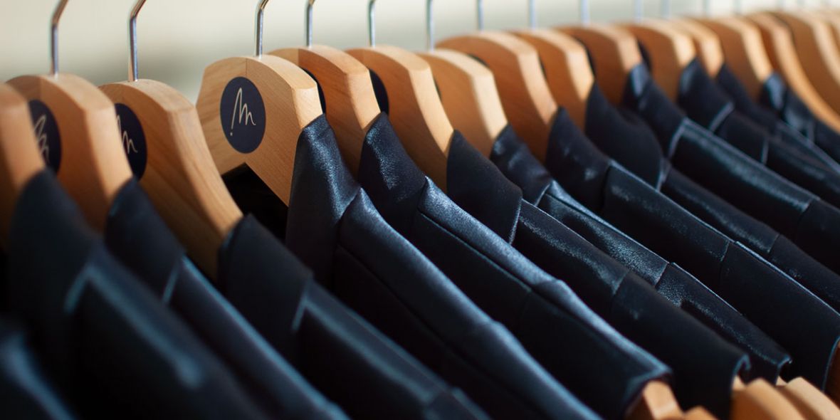 Konzertkleidung für Chöre, Maxi Lasheras, Marillon Couture Leipzig, Bühnengardarobe Leipzig, Konzertkleidung Leipzig